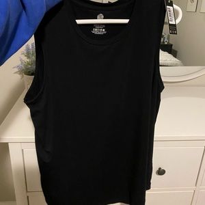 Kindred Bravely Nursing/Maternity top